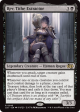 Rev, Tithe Extractor (Anime) [Foundations Jumpstart] Supply