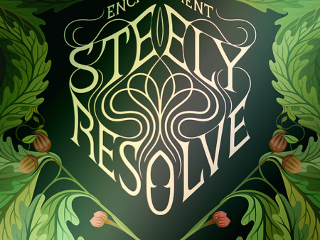 Steely Resolve [Secret Lair Drop Series] Discount