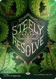 Steely Resolve [Secret Lair Drop Series] Discount