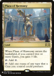 Plaza of Harmony [The List] Discount