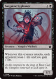 Sanguine Syphoner [Foundations] For Discount