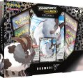 POKEMON CHAMPION S PATH DUBWOOL V COLLECTION For Discount