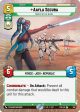 Aayla Secura - Master of the Blade (Hyperspace) (368) [Twilight of the Republic] Fashion