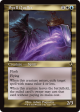 Spell Queller (Retro Frame) [Innistrad Remastered] Sale