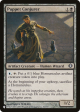 Puppet Conjurer [The List] Supply