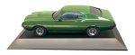 DeAGOSTINI 1 43 American Car Collection #11 FORD GRAN TORINO SPORT 1972 Model Car JAPAN Online now