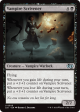 Vampire Scrivener [Foundations Jumpstart] Online Hot Sale