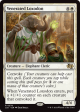 Venerated Loxodon [Foundations Jumpstart] For Discount