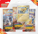 Surging Sparks - 3-Pack Blister Discount