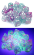 Nebula 12mm D6 (36 dice) Online Sale