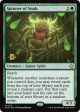 Spinner of Souls [Foundations Prerelease Promos] Online Hot Sale