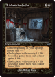 Triskaidekaphobia (Retro Frame) [Innistrad Remastered] Online