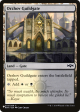 Orzhov Guildgate [The List] For Discount