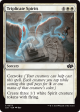 Triplicate Spirits [Foundations Jumpstart] For Sale