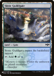 Simic Guildgate [The List] Sale