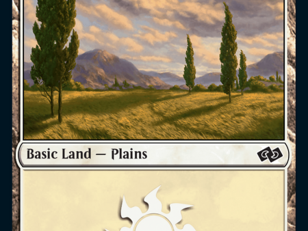 Plains (83) [Foundations Jumpstart] Online Sale