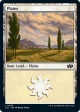 Plains (83) [Foundations Jumpstart] Online Sale