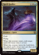 Spell Queller [Innistrad Remastered] Hot on Sale