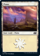 Plains (81) [Foundations Jumpstart] Discount