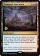 Thousand-Year Storm [Foundations Prerelease Promos] For Sale