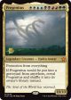 Progenitus [Foundations Prerelease Promos] Discount