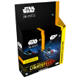 Star Wars Unlimited: Jump to Lightspeed - Carbonite Edition Booster Box Online Hot Sale