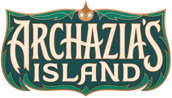 Disney Lorcana: Archazia s Island - Booster Box For Discount