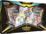 Pokemon Shining Fates Premium Collection Crobat Dragapult For Cheap