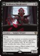 Voldaren Bloodcaster [Innistrad Remastered] Online now