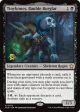 Tinybones, Bauble Burglar [Foundations Prerelease Promos] For Sale