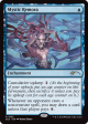 Mystic Remora [Secret Lair Drop Series] Sale