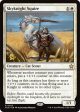 Skyknight Squire [Foundations Prerelease Promos] Online