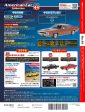 DeAGOSTINI 1 43 American Car Collection #44 PLYMOUTH GTX 1971 Model Car JAPAN Hot on Sale