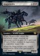 Ringwraiths (Extended Art) [The Lord of the Rings: Tales of Middle-Earth] Online Hot Sale