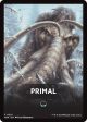 Primal Theme Card [Foundations Tokens] Online Hot Sale