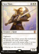 Sun Titan (NCC) [The List] Sale