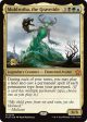 Muldrotha, the Gravetide [Foundations Prerelease Promos] For Cheap