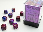 Gemini 12mm D6 (36 dice) Sale