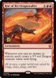 Rite of the Dragoncaller [Foundations Prerelease Promos] Online Hot Sale