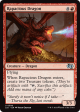 Rapacious Dragon [Foundations Jumpstart] For Discount