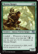 Murasa Ranger [Foundations Jumpstart] Online Sale