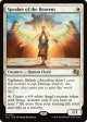 Speaker of the Heavens [Foundations Jumpstart] For Cheap