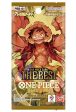 One Piece (PRB01) - Premium Booster Pack For Sale