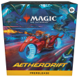 Aetherdrift - Prerelease Pack For Sale