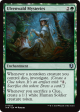 Ulvenwald Mysteries [Innistrad Remastered] For Sale