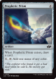 Prophetic Prism [Foundations Jumpstart] For Cheap