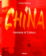 China: Harmony of Colours Online now