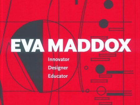 Eva Maddox Discount