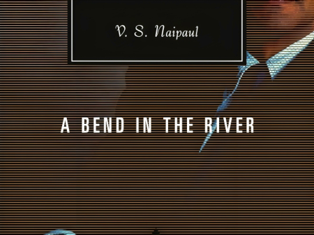 A Bend In The River For Discount