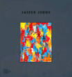 Jasper Johns Cheap